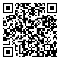 lutu视频解版ios下载二维码