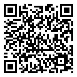 仙人掌视频app2.0下载二维码