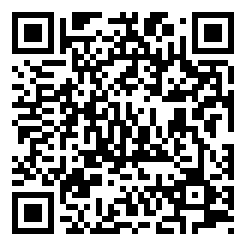 sg输入法手机版下载二维码