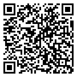 绿巨人appapi免费下载二维码