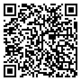 sg输入法手机版下载二维码