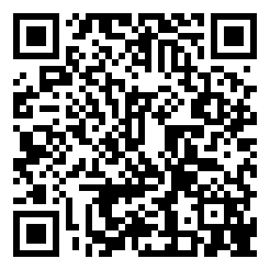 九悠悠app最新版本下载二维码