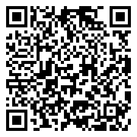 solo聊天软件下载二维码