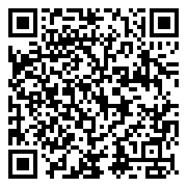 solo聊天软件下载二维码