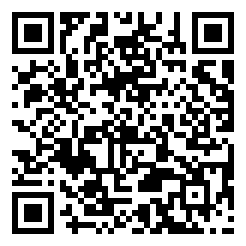 芒果视频无限观看邀请码下载二维码