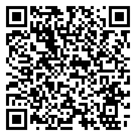 托卡世界全解锁版下载二维码