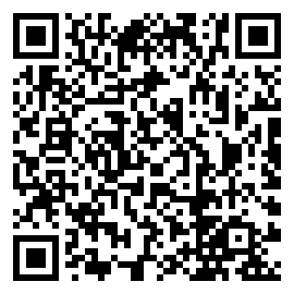 zalo最新版本下载二维码