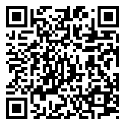 2048核基地多发页下载二维码