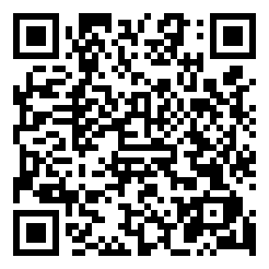 短视频无限次数下载二维码