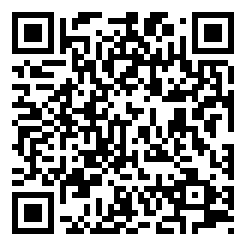 英雄朕盟手游下载二维码