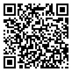 oppo手机管家app下载二维码