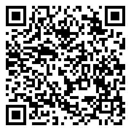 oppo手机管家app下载二维码