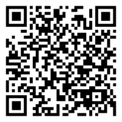 oppo手机管家app下载二维码