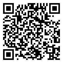 oppo手机管家app下载二维码