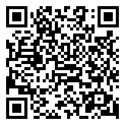oppo手机管家app下载二维码