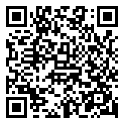 oppo手机管家app下载二维码