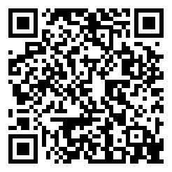 玉米视频app宫方下载二维码