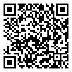 玉米视频app宫方下载二维码