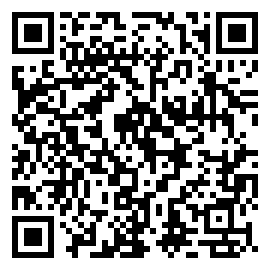 oppo手机管家app下载二维码