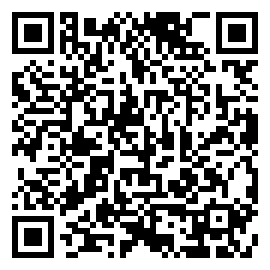 玉米视频app宫方下载二维码