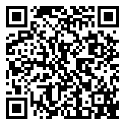 oppo手机管家app下载二维码