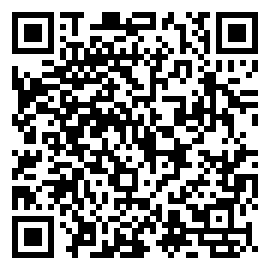禁止181000的软件下载二维码