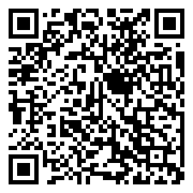 oppo手机管家app下载二维码