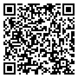 iifriend交友app下载二维码