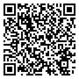 iifriend交友app下载二维码