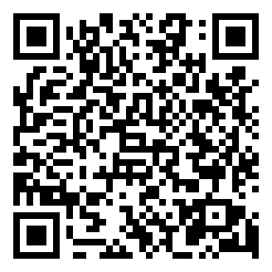 老爹的冰淇淋店下载二维码