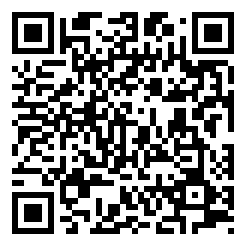 国产f2二代抖音app下载二维码