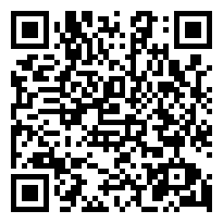 国产f2二代抖音app下载二维码