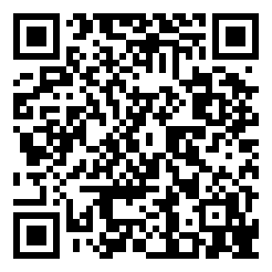 国产f2二代抖音app下载二维码
