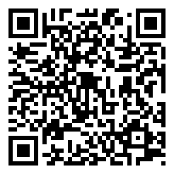 侠盗猎车手游版下载二维码