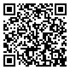 差差差很疼app大全下载二维码