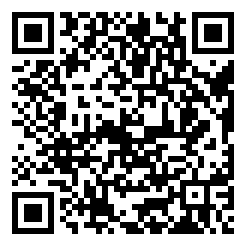 僵尸大亨二手机版下载二维码