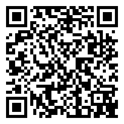 hhv3.0.1 apk下载二维码