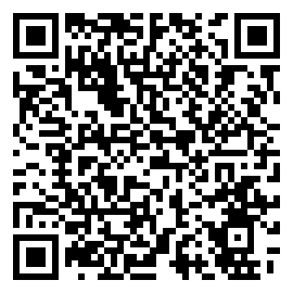hhv3.0.1 apk下载二维码