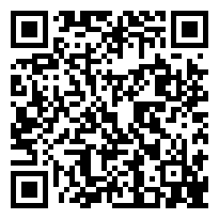 hhv3.0.1 apk下载二维码