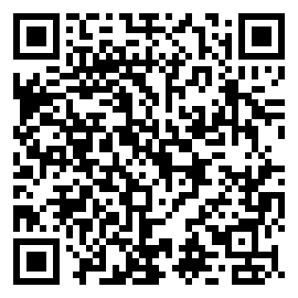 全民钓鱼破解版旧版下载二维码