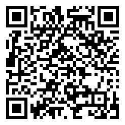 全民钓鱼破解版旧版下载二维码