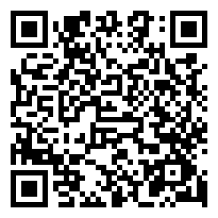 二胡调音app下载二维码