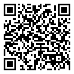 二胡调音app下载二维码