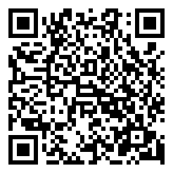 二胡调音app下载二维码