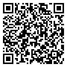 国际抖音版黄app下载二维码