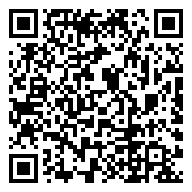 二胡调音app下载二维码