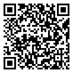 二胡调音app下载二维码