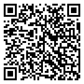 二胡调音app下载二维码