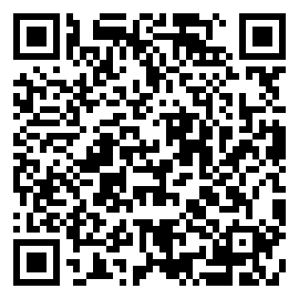 二胡调音app下载二维码