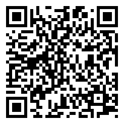 二胡调音app下载二维码